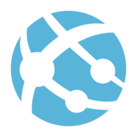 Azure App Service