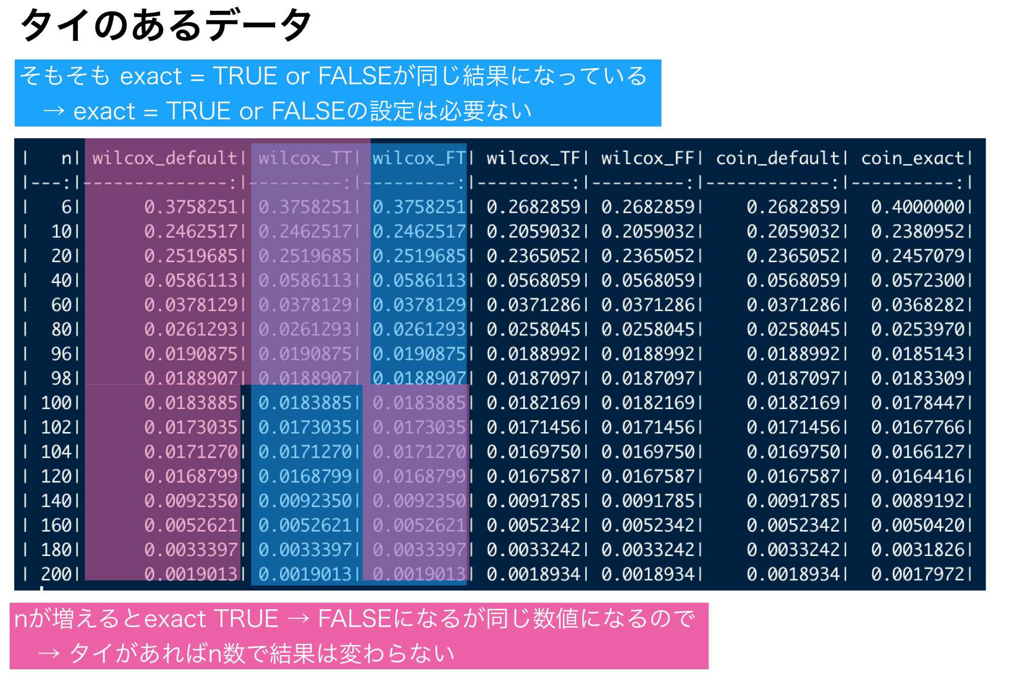 スクリーンショット 2019-11-02 14.29.16.png