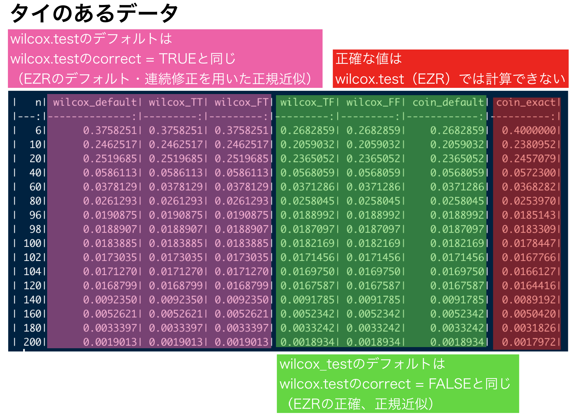 スクリーンショット 2019-11-02 14.29.25.png