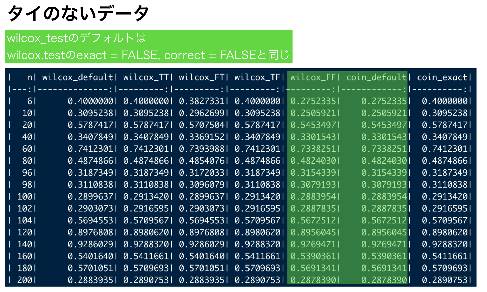 スクリーンショット 2019-11-02 13.49.03.png