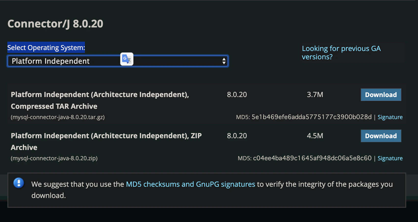 スクリーンショット 2020-04-30 14.35.36.png