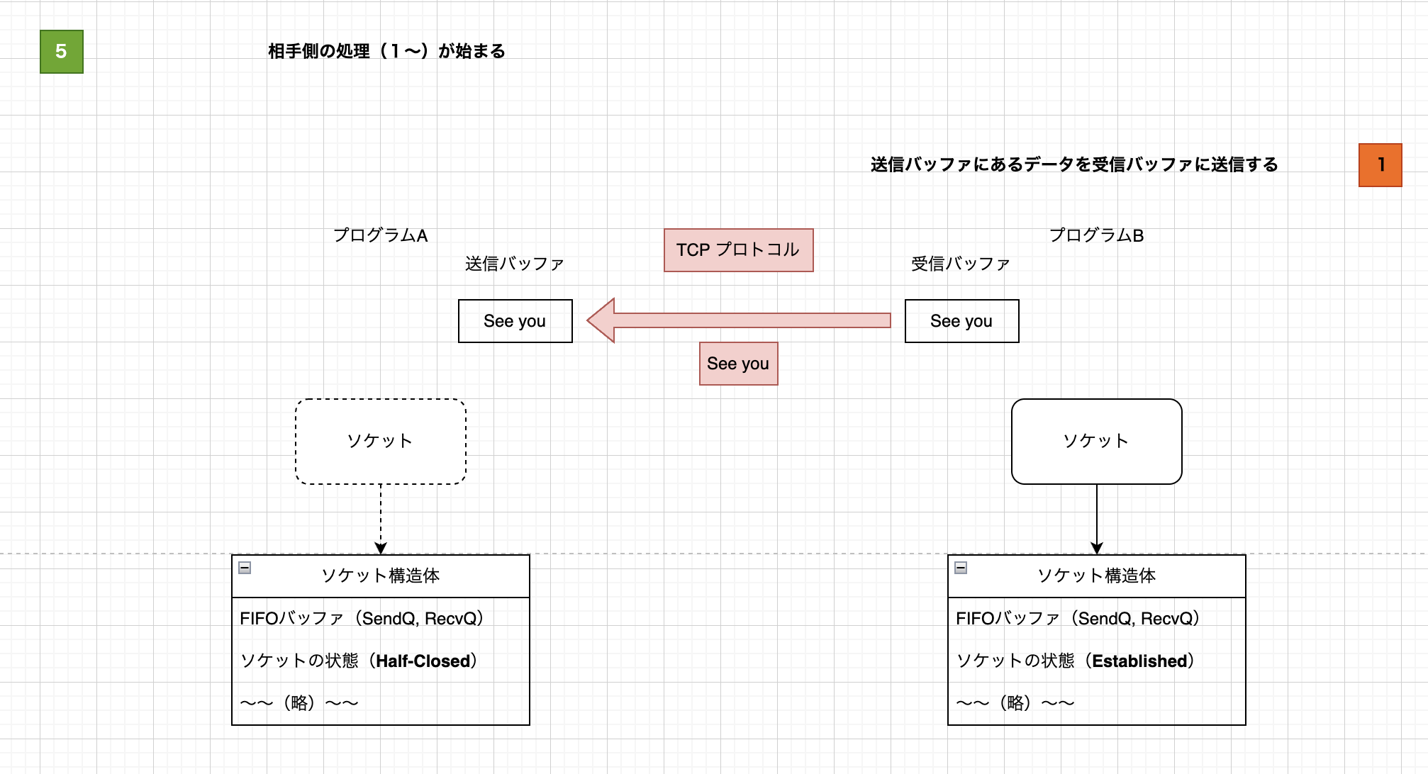 スクリーンショット 2024-06-21 17.40.01.png