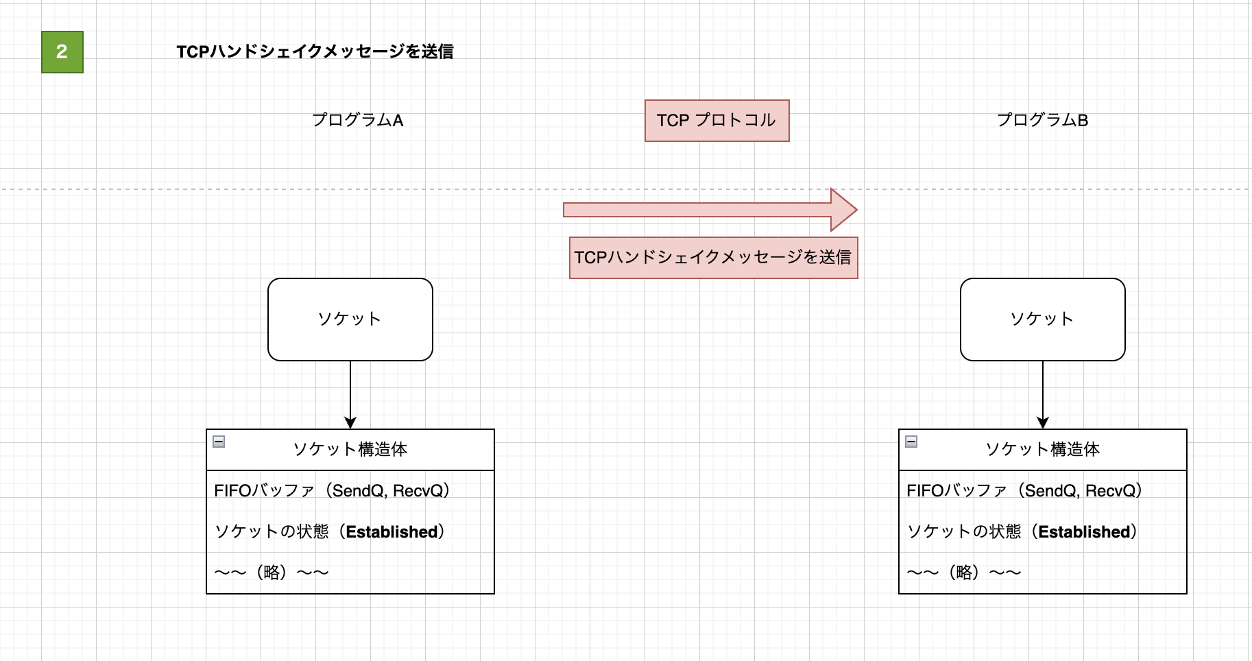 スクリーンショット 2024-06-21 17.17.19.png
