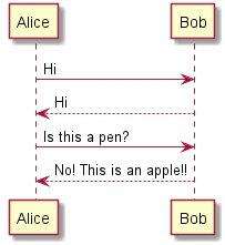 hoge.png