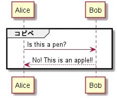hoge.png