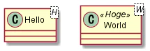 hoge.png