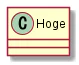 hoge.png