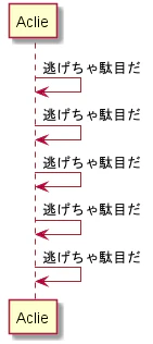 hoge.png