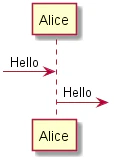 hoge.png