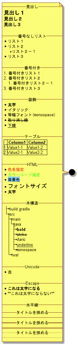 hoge.png