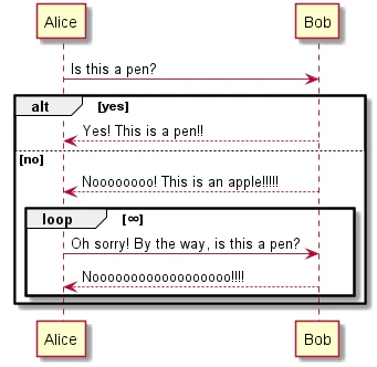 hoge.png