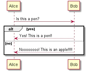 hoge.png