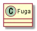 fuga.png