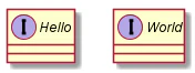 hoge.png