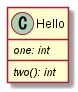 hoge.png