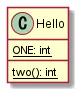 hoge.png