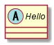 hoge.png