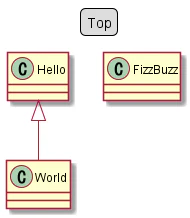 top.png