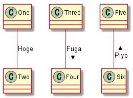 hoge.png