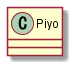 piyo.png