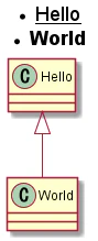 hoge.png