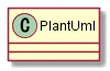plantuml.png