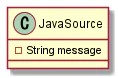 JavaSource.png