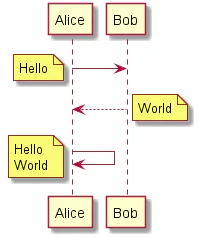 hoge.png