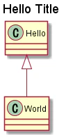 hoge.png