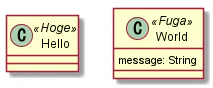 hoge.png