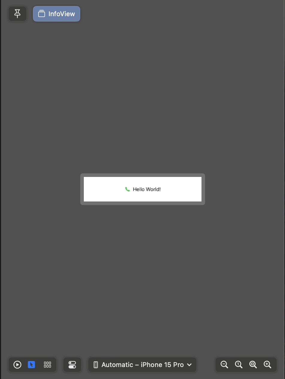 eb8a2e5b-0cde-6b2d-e859-0734f9a7f31b.png