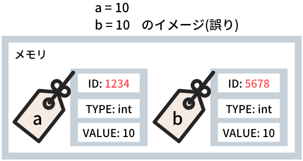 スクリーンショット 2020-01-18 1.49.53.png