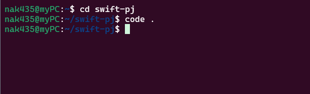 scr7 2024-06-27 182441.png