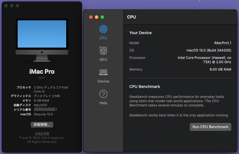 qemu_wsl.png