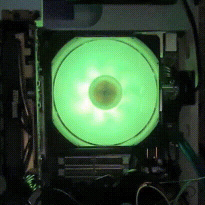 rgbled.gif