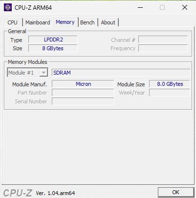 cpuz3.png