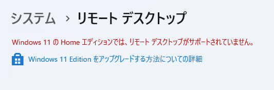 scr1.png