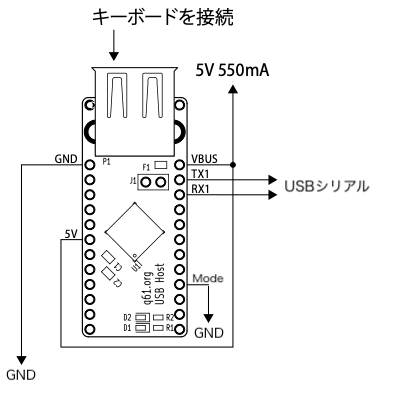 circuit.png