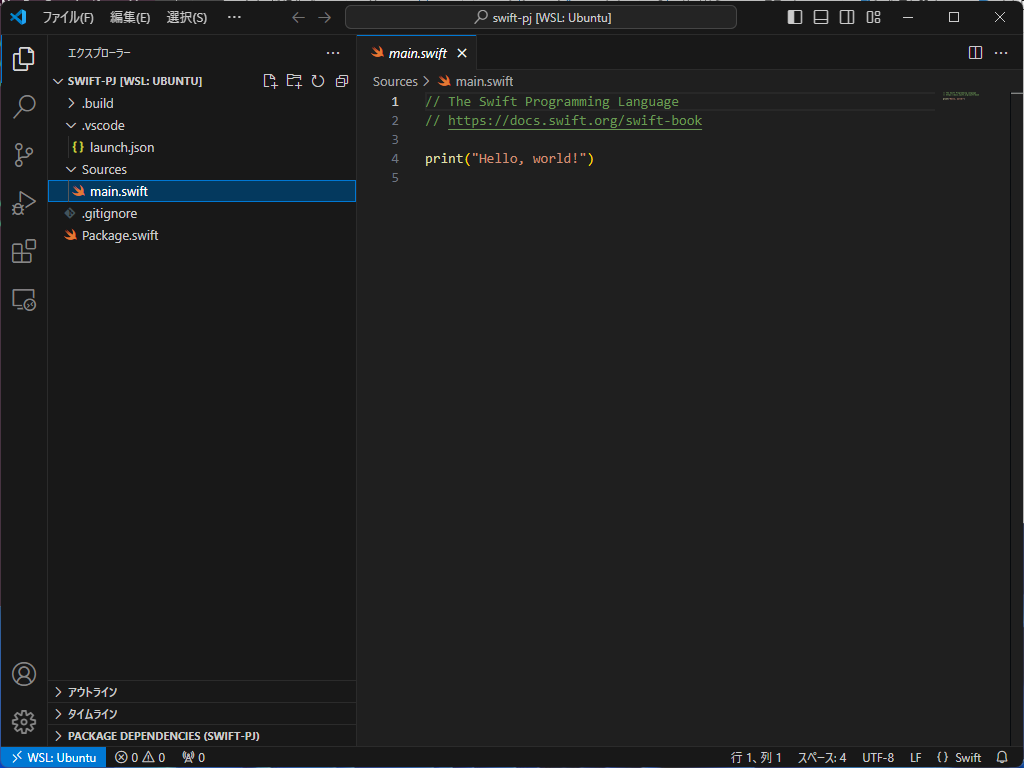 scr4 2024-06-27 172644.png