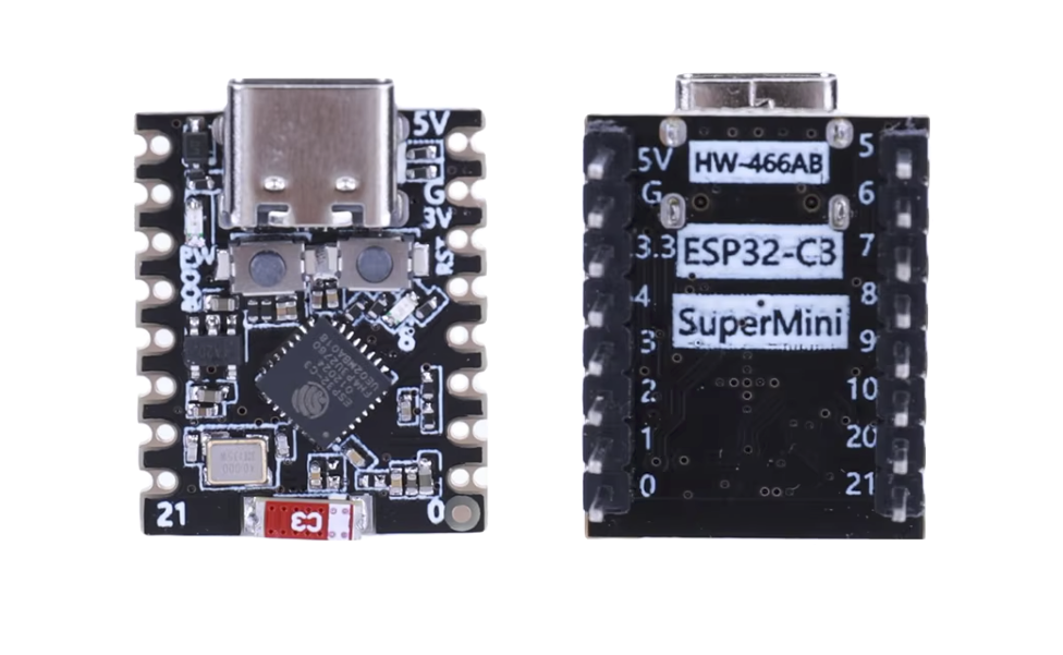 esp32-c3_super-mini.png