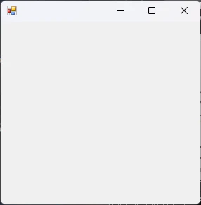 scr_2025-06-23_155812.png