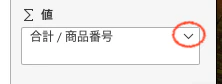 scr1.png