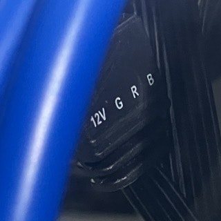 4pin.jpeg
