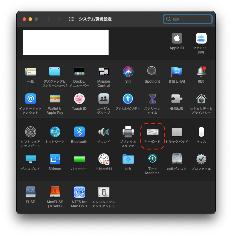 スクリーンショット 2021-04-26 14.55.07.png