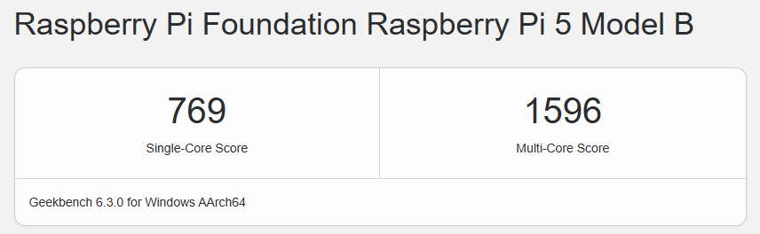raspi-win3.png.png