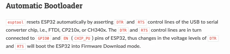 automatic-bootloader.png