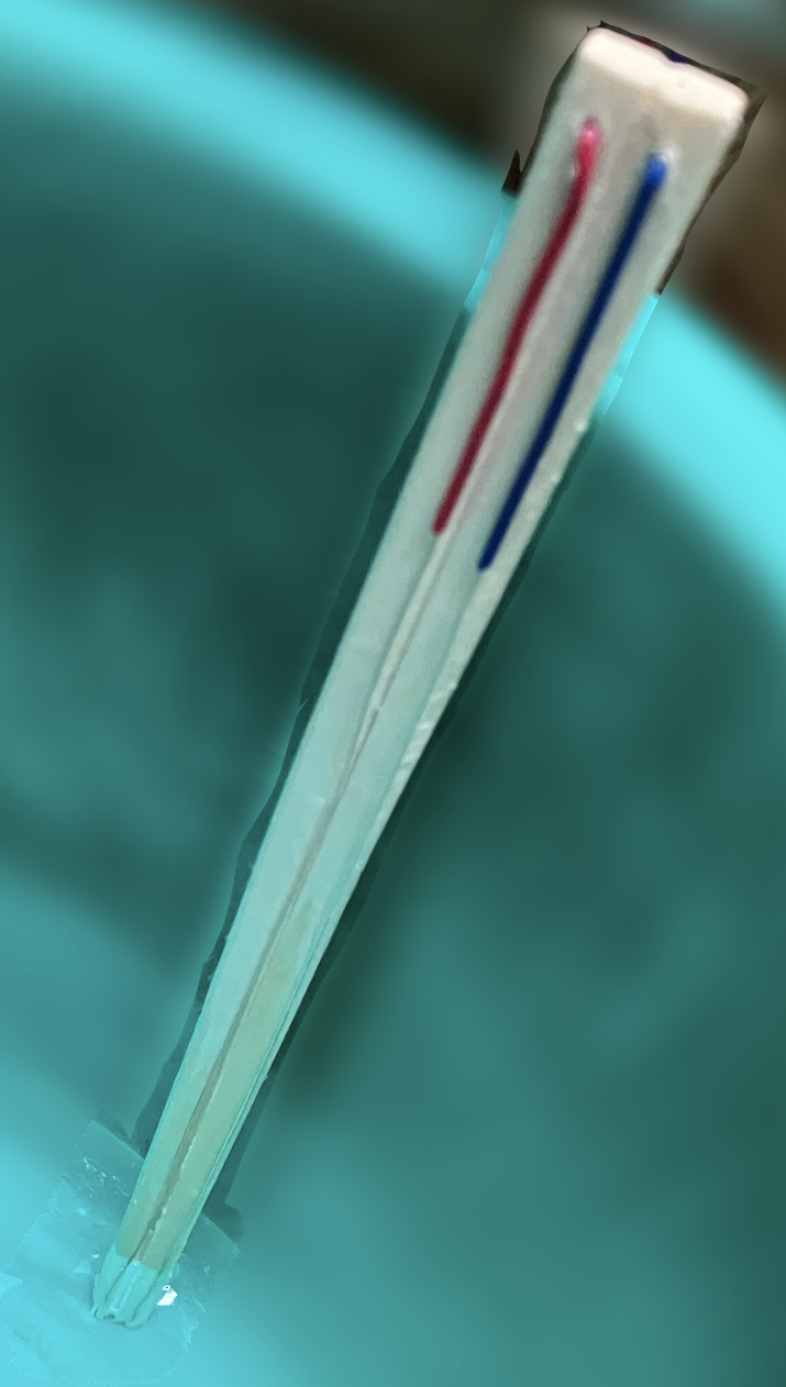 probe.png
