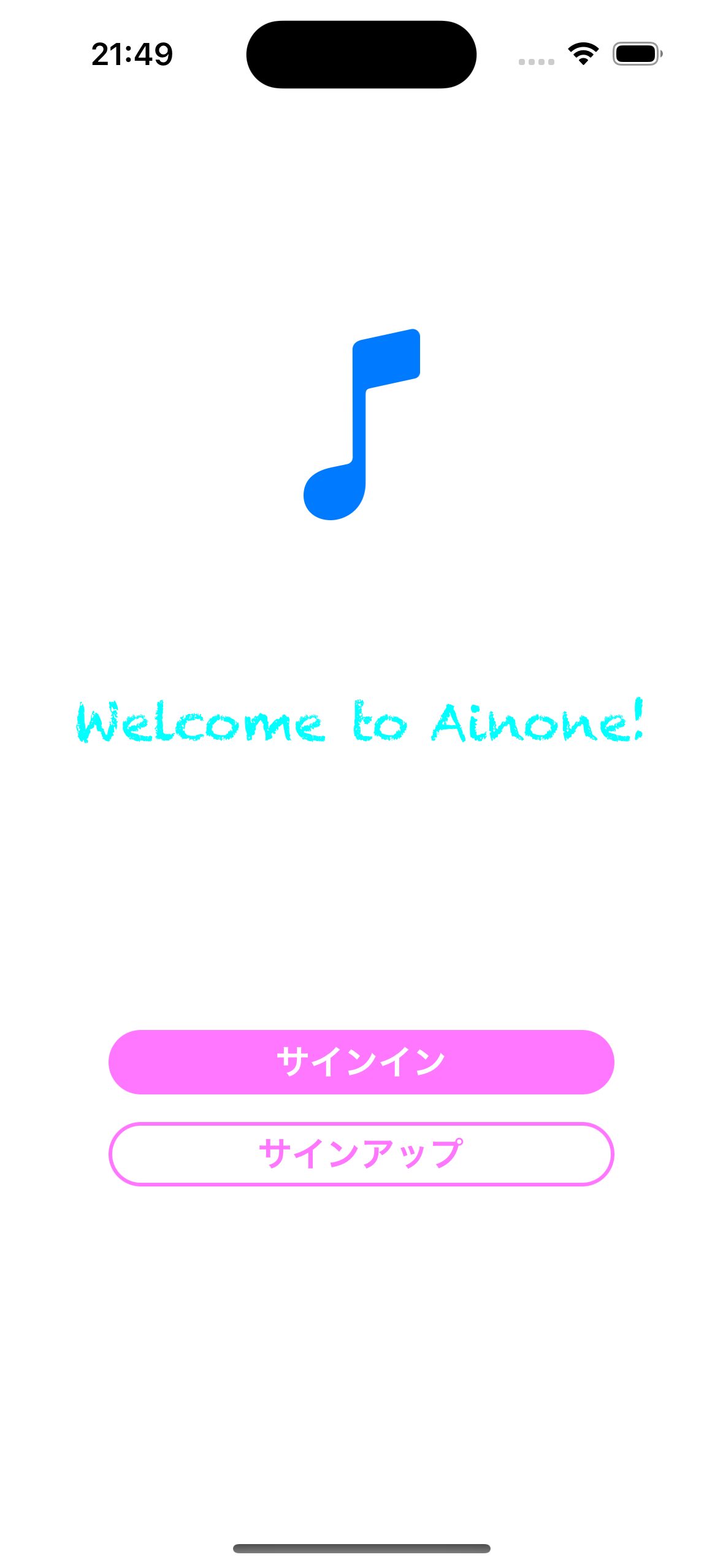 Simulator Screenshot - iPhone 15 Pro - 2023-11-19 at 21.49.14.png