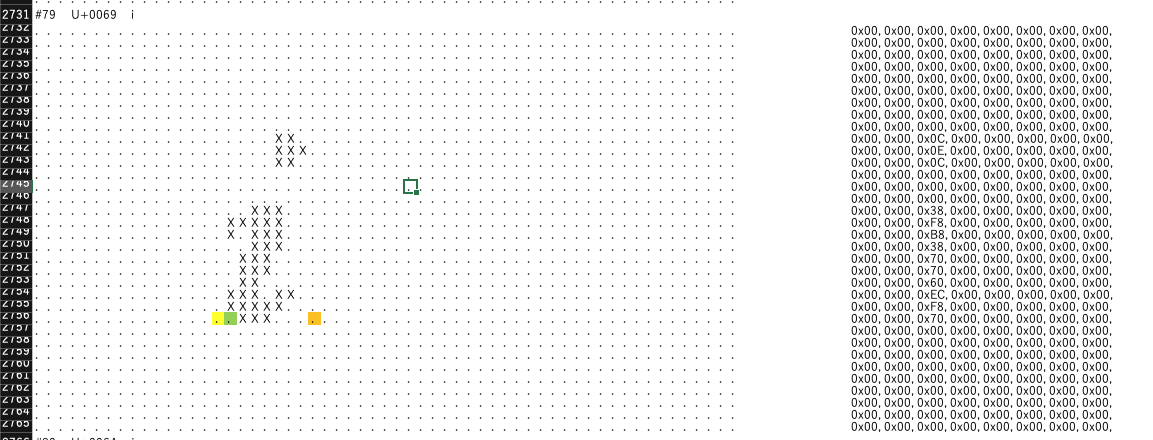 hex.png
