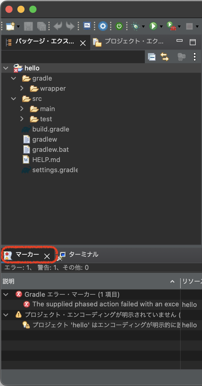 scr 2024-07-01 16.41.32.png